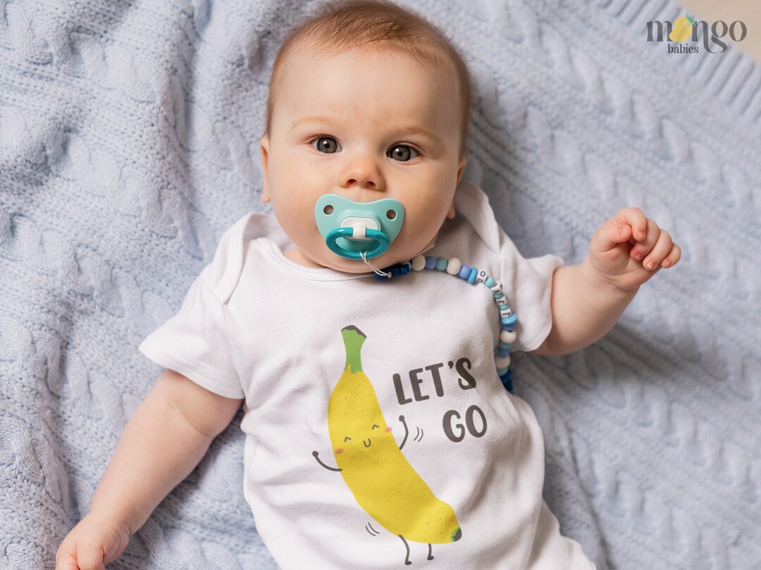 newborn dress shirt onesie Basic Short Sleeve Body with Collar Onesie